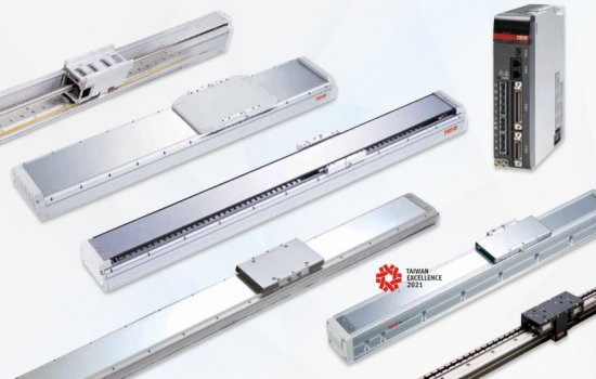 直線電機出現(xiàn)異響的原因有哪些？